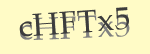 Libpy Captcha 1.0